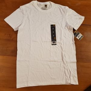 NWT Gold Toe plain tshirt
